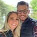 Carrie Ingram - Facebook