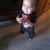 Carrie Ingram - Facebook