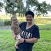 Carrie Ingram - Facebook