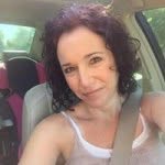 Carrie Ingram - @carriepalmer131 - Instagram