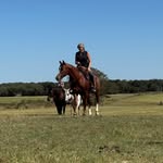 Carrie Ingram - @carriecrumingram - Instagram