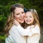 Carrie Ingram - @mrs.carrie_ingram - Instagram
