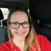 Carrie Ingram - @carrieingram - TikTok