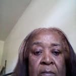 Carrie Ingram - @ingram5249 - Instagram