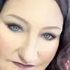 Carrie Ingram - @ingramcarrie - TikTok