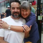 Carrie Ingram Cavallo - @cupcakecaer - Instagram