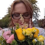 Carrie Ingram-Gettins - @carriegettins - Instagram
