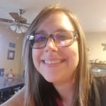 Carrie Ingram Hays - @carrie.i.hays - Instagram