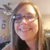 Carrie Ingram Hays - @carrieingramhays - TikTok