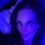 Carrie Jayne Ingram - @ci_pb_tlf - Instagram