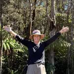 Carrie Johnson Ingram - @carrieingram - Instagram