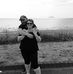 Carrie McClymont Ingram - Facebook