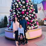 Carrie Murr - @carrie.ingram33 - Instagram