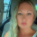 Carrie Nicole Ingram - @carrien87 - Instagram