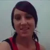carrieingram620 - @carrieingram620 - TikTok