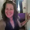carrieingram75 - @carrie.ingram50 - TikTok
