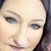 ingramcarrie67 - @ingramcarrie67 - TikTok