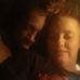 Karrie Ingram - Facebook