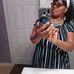 Carrie Jacobs - Facebook