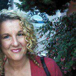 carrie jacobs - @carebear480 - Instagram