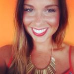 Carrie Jacobs - @_carriejacobs - Instagram