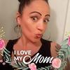 Carrie Jacobs - @carriejacobs5 - TikTok