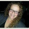 Carrie Jacobs - @user4218264880382 - TikTok