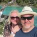 Carrie Jacobs - Facebook