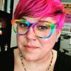 Carrie Jacobs - @tiedyedteacher - TikTok