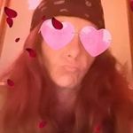 Carrie Jacobs - @carrie.jacobs.58555 - Instagram