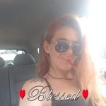 Carrie Jacobs - @carrie.jacobs.7334504 - Instagram