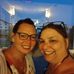 Carrie Jacobs - Facebook