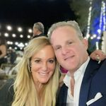 Carrie Jacobs - @drcjacobs - Instagram