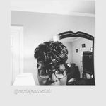 Carrie Jacobs - @carriejacobs520 - Instagram