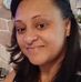 Carrie Jacobs - Facebook