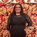 Carrie Jacobs - Facebook