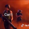 Carrie Jacobs - @carriejacobs4 - TikTok