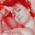 Carrie Jacobs - @carriejacobs62 - Instagram