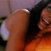 Carrie Jacobs - Facebook