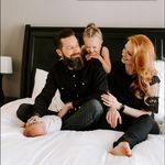 Carrie Jacobs - @carriemjacobs - Instagram