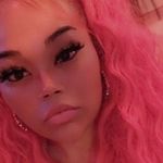 Carrie Jacobs - @carrie.jacobs.963 - Instagram