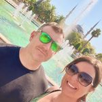 Carrie Jacobs - @complicated.no.longer - Instagram