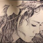 Carrie Jacobs - @carriejacobs - Instagram