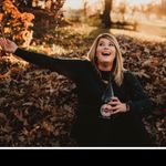 Carrie Jacobs - @carriejacobs14 - Instagram