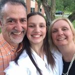 Carrie Jacobs - @carrie.jacobs.54 - Instagram