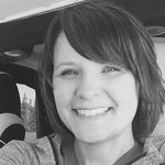 Carrie Jacobs - @cljacobs402 - Instagram