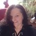 Carrie Jacobs - Facebook