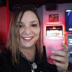Carrie Jacobs - @carrieannjacobs72 - Instagram