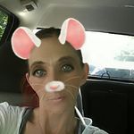 Carrie Jacobs - @jacobscarrie - Instagram