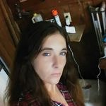 Carrie Jacobs - @carriejacob - Instagram